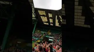 Scott Brown Testimonial opening anthems