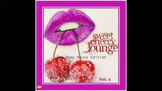 Love Pacific Industries - Conselve [CHERRY LOUNGE RECORDINGS] Deep House