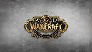 .:: Stormreavers Tavern Pug - Naxxramas - 08/03/21 ::.
