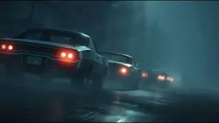 Latin Car Music 🎶 | Reggaeton Night Drive Mix 🔥 | Workout & Drive
