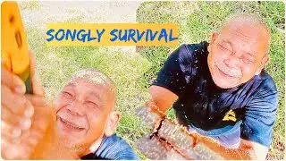 Survival Skills: Smart ideas and Useful Single Dad'Forest #survival #bushcraft #funny #outdoors 