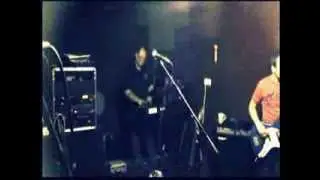 Riot Avenue Practice Session 1