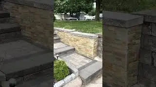 Front Yard Landscaping Transformation &ndash; The OG Raymond Way!