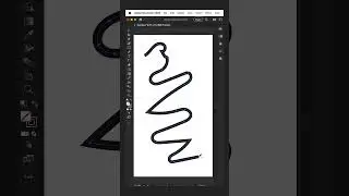 Nowy, płynny suwak w programie Illustrator jest niesamowity!