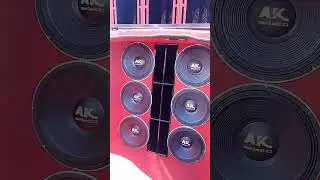 @DanielSound @JuNiOrSoM @carnaval @noticiasdosomautomotivo @visualizacao