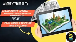 10X Business Growth with AR/ VR/ XR/ Metaverse/ IoT Smart Solutions