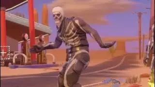 R.I.P Robbie Rotten