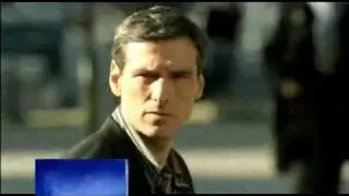 SPOT CACCIA AL RE - LA NARCOTICI - PUNTATA 5