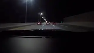 Forte5 sx vs cobalt ss/sc vs Mazda speed 3