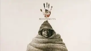 Charles White: Beyond Images of Dignity | MoMA LIVE