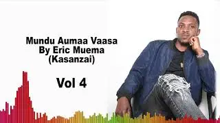 mundu aumaa vaasa by kasanzai(official audio)skiza:5804687