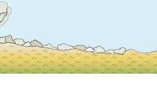 Ignimbrite