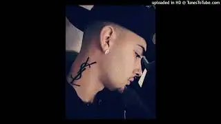(Sold) 8belial x Dancehall x SuperGloo Type beat 2025 - 