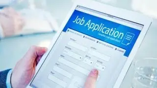 Companies in America snapping up teen workers
