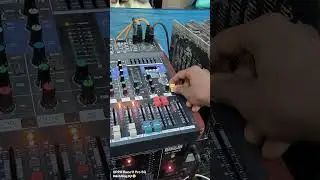 Riva Riva matha Trending Song Dj Lovers Shorts Video #shortvideos #dj #reels @RakibKingDj1