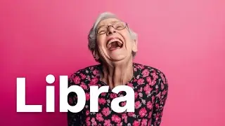#Libra ⚖️ Ya no te callas más 💪🏽 No serás la misma persona ♥️💥