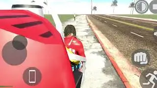 top 10 police car game #gaming