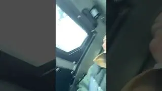 На автівку: моно 4441114405714815