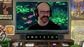 1096. Fireside Craps | 9-20-22