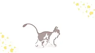 random felix video :3