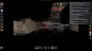Local Lone op emags a borg, both profit
