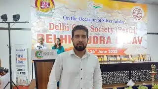 #Delhi coins and notes EXHIBITIONS 2022| Day-1 | #GNA Collection | welcome All Friends |#GNA |