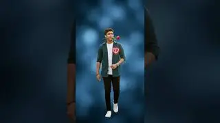 सबसे दर्दभरा Hindi song कभी #emotional #sad #music