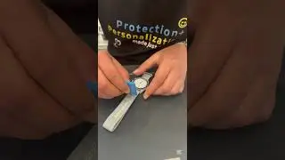 Unboxing Omega X Swatch Bioceramic MoonSwatch 1965 🩶🤍