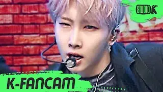 [K-Fancam] 베리베리 호영 직캠 ‘PHOTO’ (VERIVERY HOYOUNG Fancam) l @MusicBank 200221