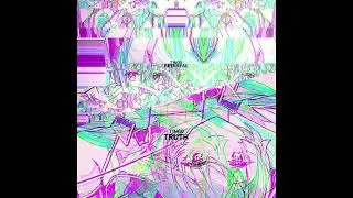 T1NG0 - Truth (Remastered) [Truth & Betrayal EP]
