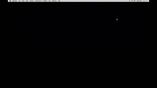 Learn To Trade The NASDAQ Stock Exchange - Tutorial 3  NAS 100