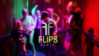Flips Audio
