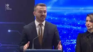 Marash Dukaj