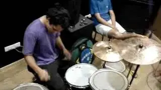 HADAX - O FIM (vers&atilde;o finalizada)