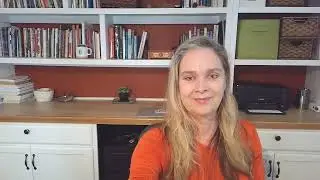 Как использовать эту амбициозную Луну в Козероге для больших перемен!