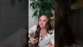 Канадские бренды лучше, чем Aritzia