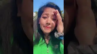 Video skip mat krna. Review Dena ap sabhi