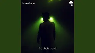 No Understand