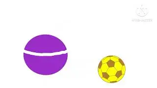 globo esportes logo remake part 2