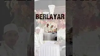samawah ya mas nemo dan mba eka #fypシ #gwsm #fyp #fypシ゚viral #fypage #masukberanda #beranda #4urpage