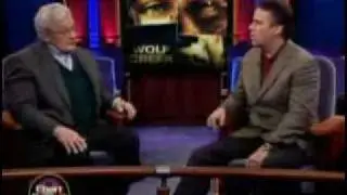 Ebert & Roeper: Wolf Creek