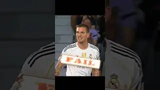 Mastantuono vs Levant&eacute; #futbol #football #soccer #realmadrid #mastantuono