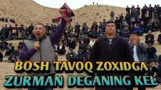 OLTINSOYDA KATTA KURASH BOSH TAVOQ ZOXIDGA KIM CHIQADI XECHKIM YUQMU NMA BULDI POLVONLAR 31.10.2021