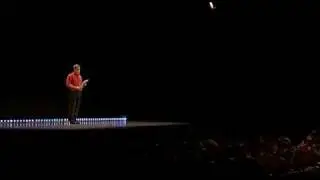 PEPE RUBIANES SOLAMENTE PARTE 8