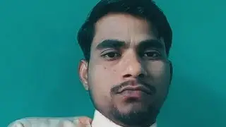 physics class 12th lesson number 1 ke numerical 14 to 17
