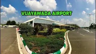vijayawada intenational airport,vijayawada airport,gannavaram airport,vijaywada airport flight land