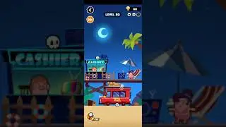 Yolo Level 80 Walkthrough | Yolo 80 gameplay