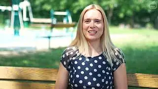 LET'S GET FIT! Anja opet stane u haljinu koju nije nosila 10 godina