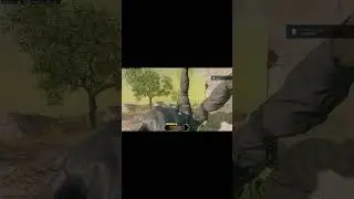 BO6 Broken #bo6gameplay #warzone #bo6warzone #rebirthisland #cod #callofduty #warzoneclips