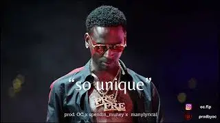 [FREE] YOUNG DOLPH x KEY GLOCK TYPE BEAT - 
